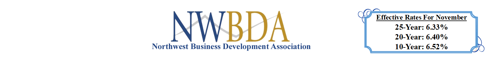 Northwest Business Development Association