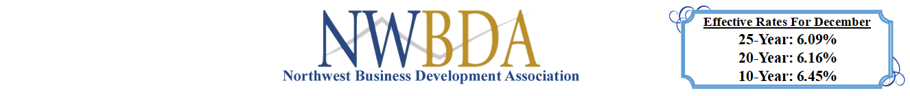 Northwest Business Development Association